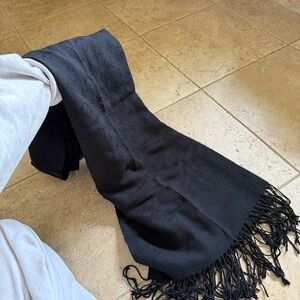 designer inspired bag